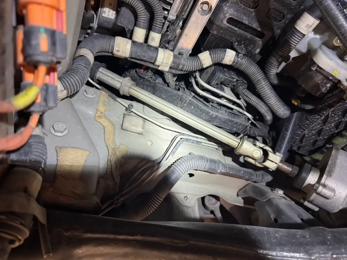 2020 Tesla Model 3 BEV 52KWH,autocango,china used car exporter,china ev exporter,chinese used car exporter,chinese used ev exporter