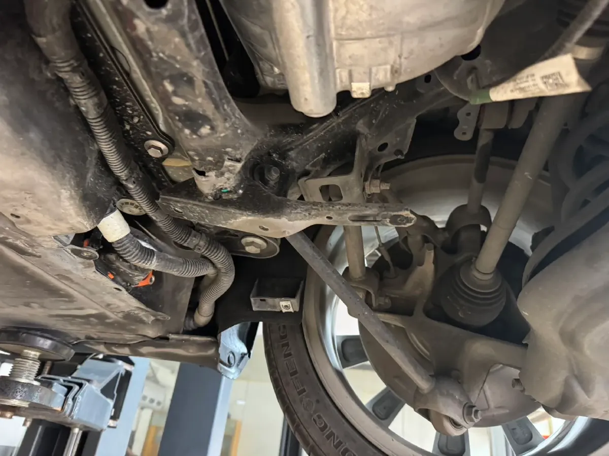 2020 Tesla Model 3 BEV 52KWH,autocango,china used car exporter,china ev exporter,chinese used car exporter,chinese used ev exporter