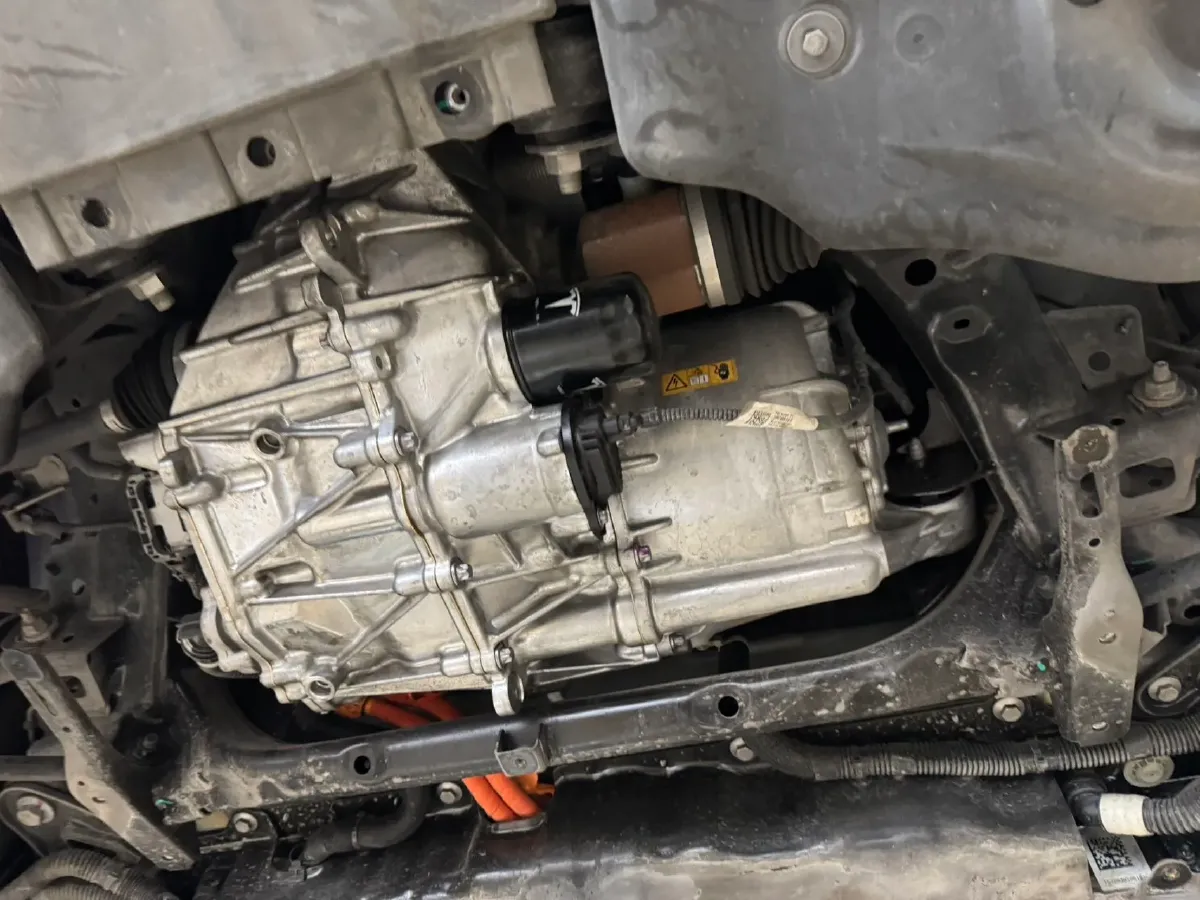 2020 Tesla Model 3 BEV 52KWH,autocango,china used car exporter,china ev exporter,chinese used car exporter,chinese used ev exporter