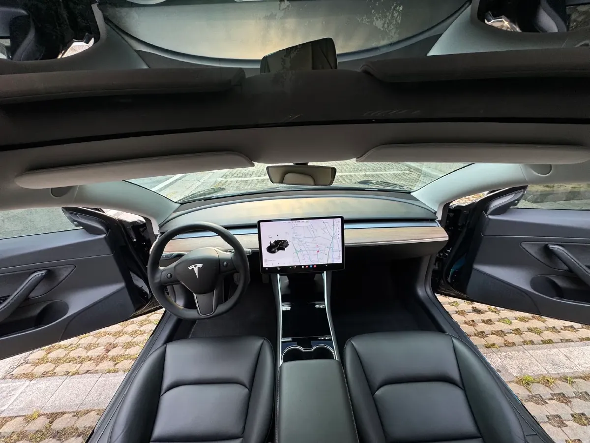 2020 Tesla Model 3 BEV 52KWH,autocango,china used car exporter,china ev exporter,chinese used car exporter,chinese used ev exporter