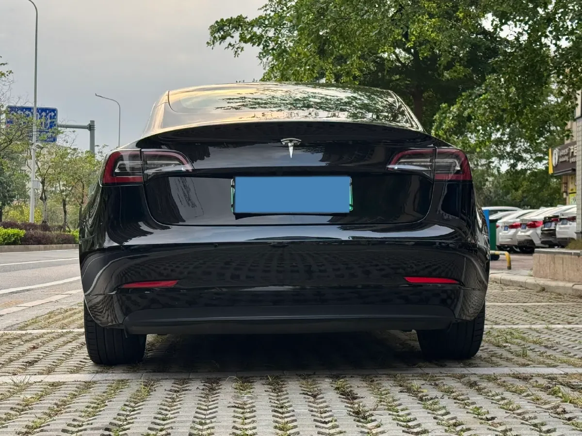 2020 Tesla Model 3 BEV 52KWH,autocango,china used car exporter,china ev exporter,chinese used car exporter,chinese used ev exporter