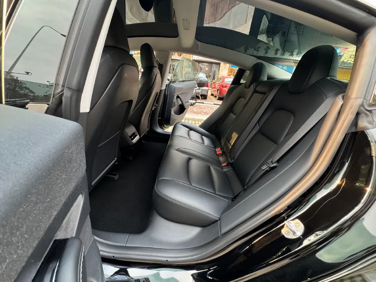 2020 Tesla Model 3 BEV 52KWH,autocango,china used car exporter,china ev exporter,chinese used car exporter,chinese used ev exporter