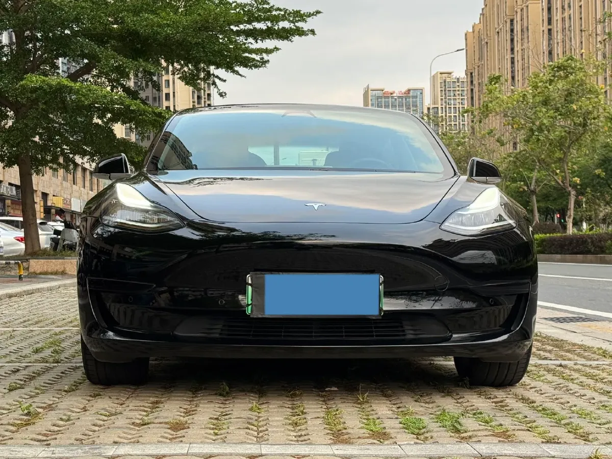 2020 Tesla Model 3 BEV 52KWH,autocango,china used car exporter,china ev exporter,chinese used car exporter,chinese used ev exporter
