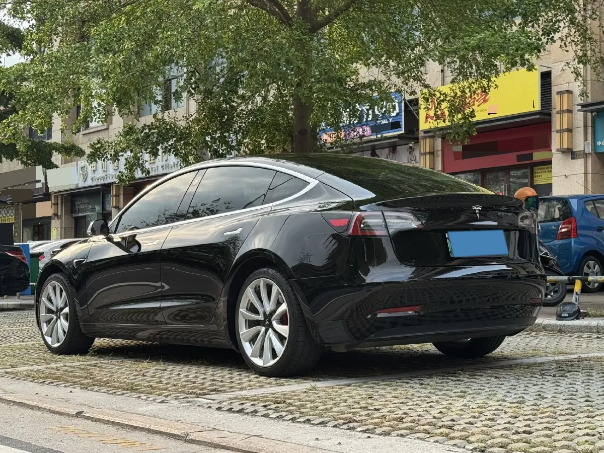 2020 Tesla Model 3 BEV 52KWH,autocango,china used car exporter,china ev exporter,chinese used car exporter,chinese used ev exporter