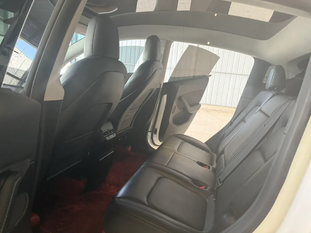 2021 Tesla Model Y BEV 60KWH,autocango,china used car exporter,china ev exporter,chinese used car exporter,chinese used ev exporter