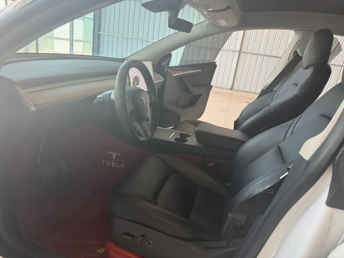 2021 Tesla Model Y BEV 60KWH,autocango,china used car exporter,china ev exporter,chinese used car exporter,chinese used ev exporter