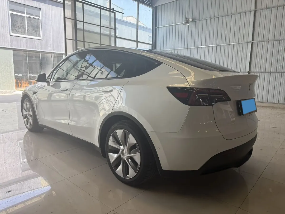 2021 Tesla Model Y BEV 60KWH,autocango,china used car exporter,china ev exporter,chinese used car exporter,chinese used ev exporter