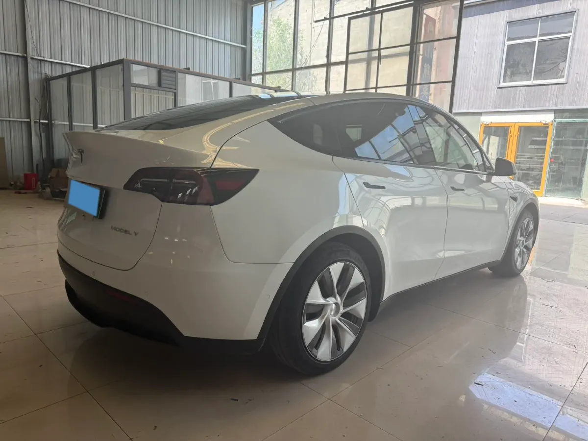 2021 Tesla Model Y BEV 60KWH,autocango,china used car exporter,china ev exporter,chinese used car exporter,chinese used ev exporter