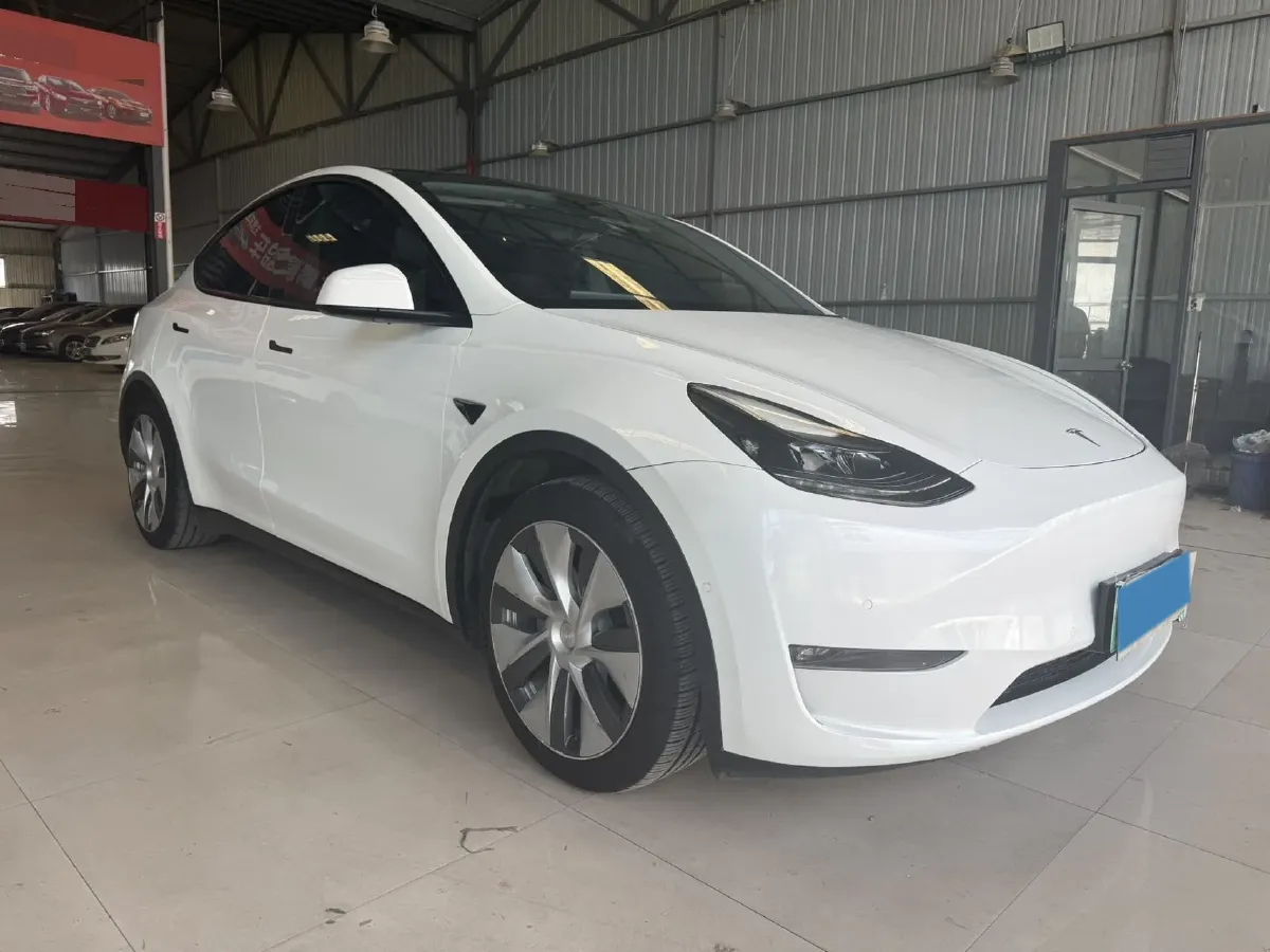 2021 Tesla Model Y BEV 60KWH,autocango,china used car exporter,china ev exporter,chinese used car exporter,chinese used ev exporter