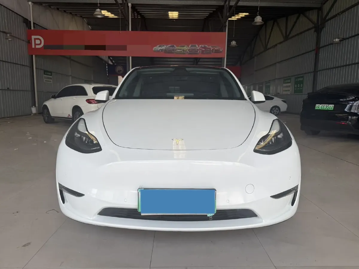 2021 Tesla Model Y BEV 60KWH,autocango,china used car exporter,china ev exporter,chinese used car exporter,chinese used ev exporter