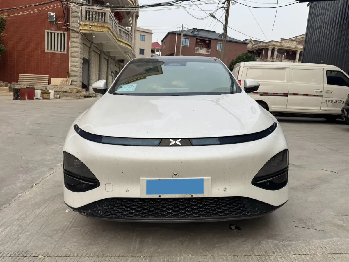 2023 Xpeng G6 BEV 87.5KWH,autocango,china used car exporter,china ev exporter,chinese used car exporter,chinese used ev exporter