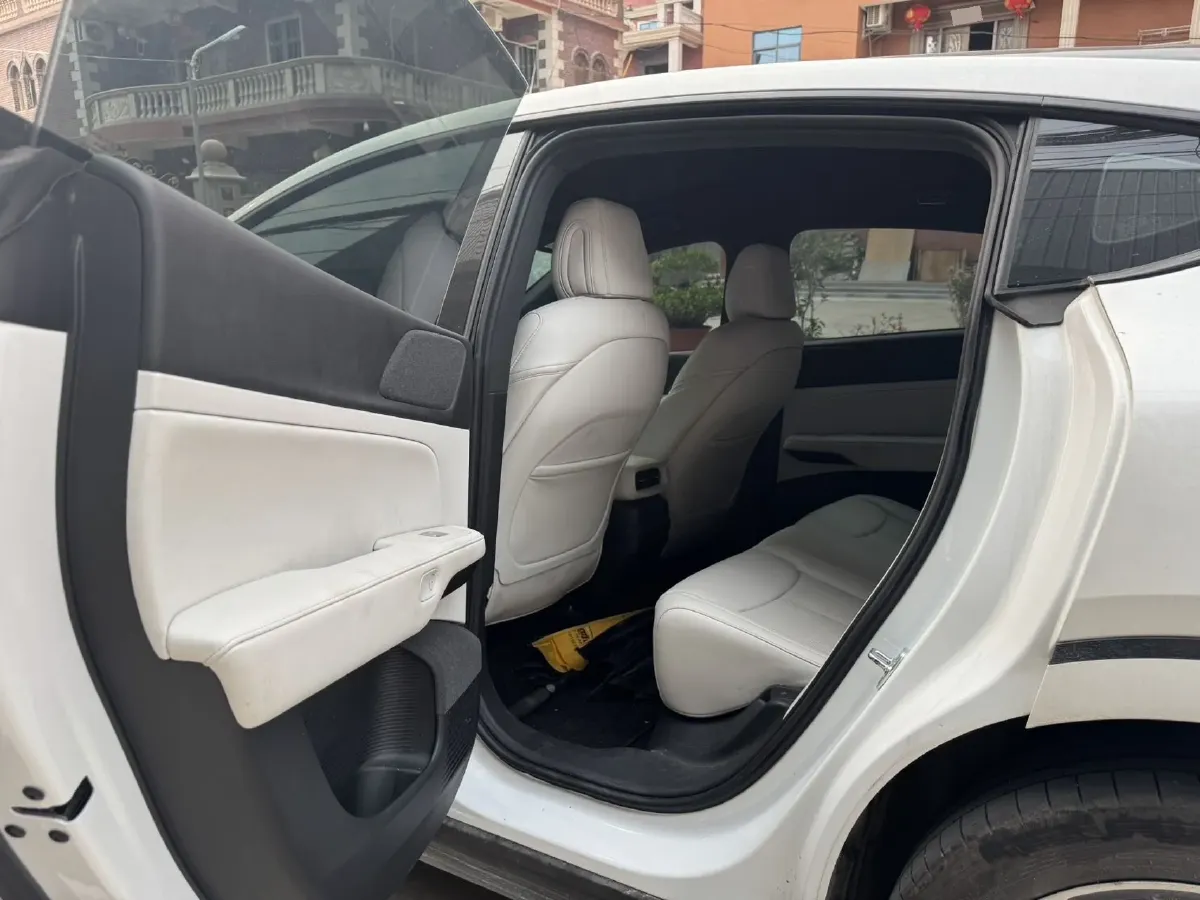 2023 Xpeng G6 BEV 87.5KWH,autocango,china used car exporter,china ev exporter,chinese used car exporter,chinese used ev exporter