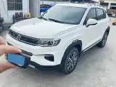 2019 CHANGAN CS35 PLUS 2019 CHANGAN CS35 PLUS,autocango,china used car exporter,china ev exporter,chinese used car exporter,chinese used ev exporter