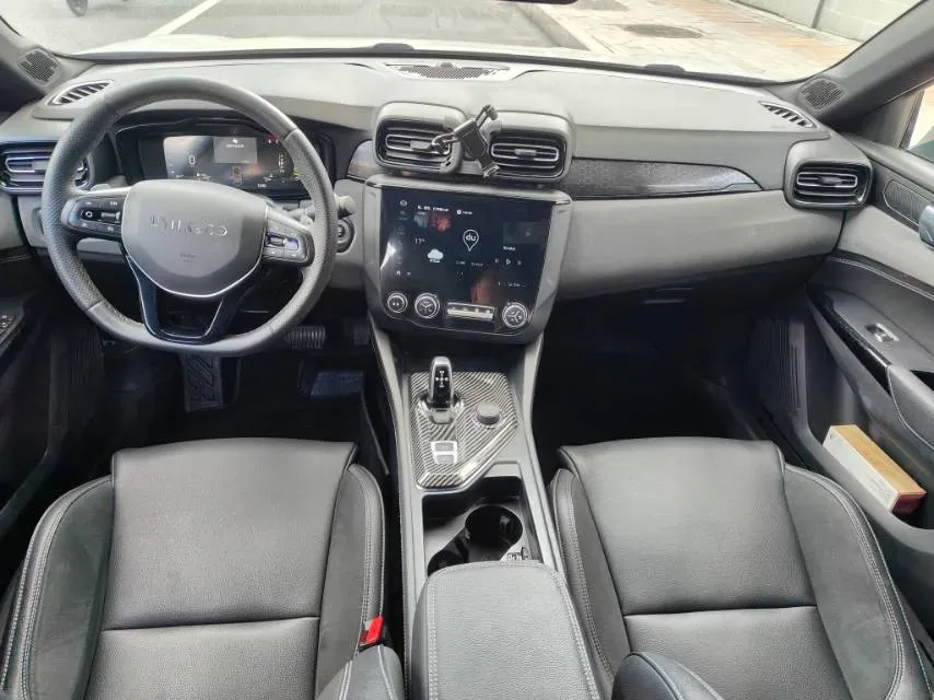 2021 LYNK&CO 03 1.5T 180HP L3 7DCT,autocango,china used car exporter,china ev exporter,chinese used car exporter,chinese used ev exporter