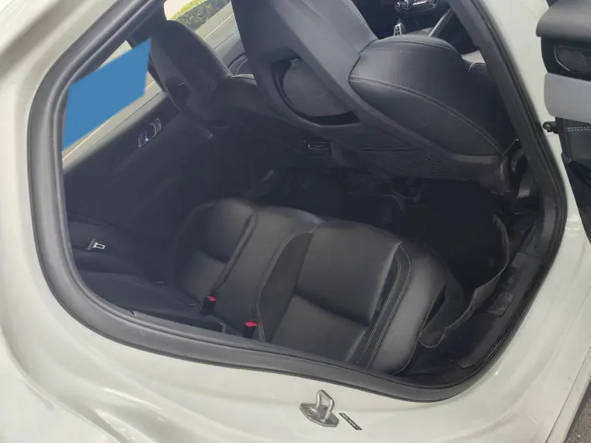 2021 LYNK&CO 03 1.5T 180HP L3 7DCT,autocango,china used car exporter,china ev exporter,chinese used car exporter,chinese used ev exporter