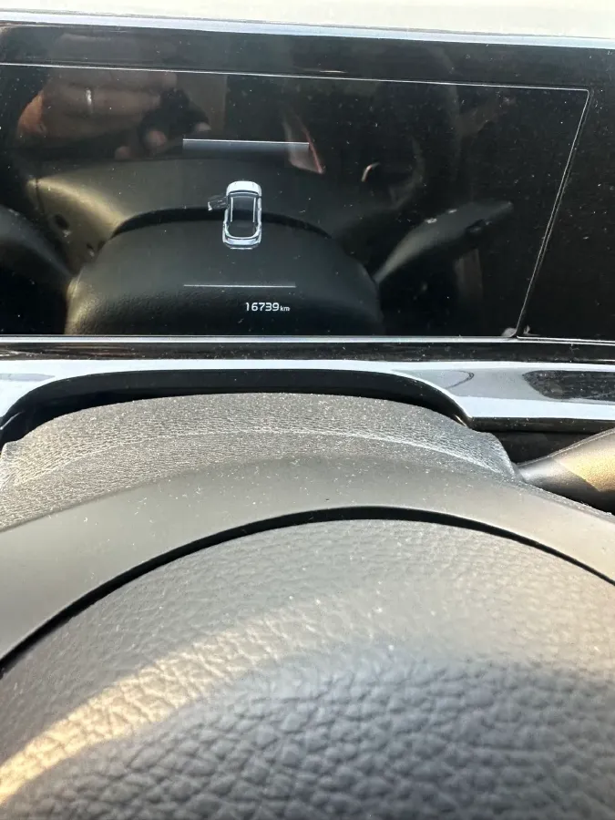 2023 Kia Seltos 1.5L 115HP L4 CVT,autocango,china used car exporter,china ev exporter,chinese used car exporter,chinese used ev exporter