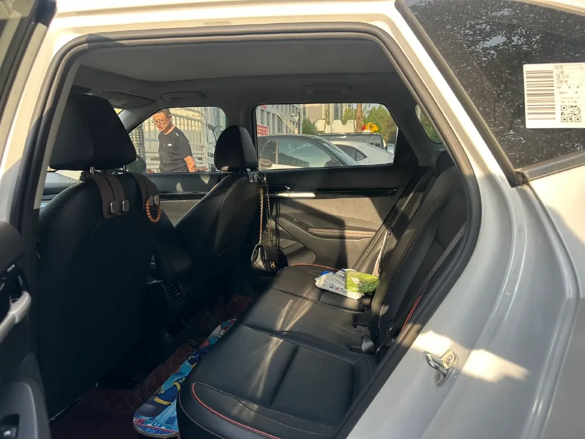 2023 Kia Seltos 1.5L 115HP L4 CVT,autocango,china used car exporter,china ev exporter,chinese used car exporter,chinese used ev exporter