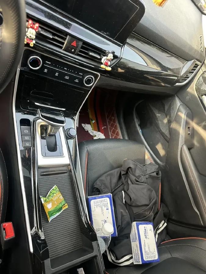 2023 Kia Seltos 1.5L 115HP L4 CVT,autocango,china used car exporter,china ev exporter,chinese used car exporter,chinese used ev exporter