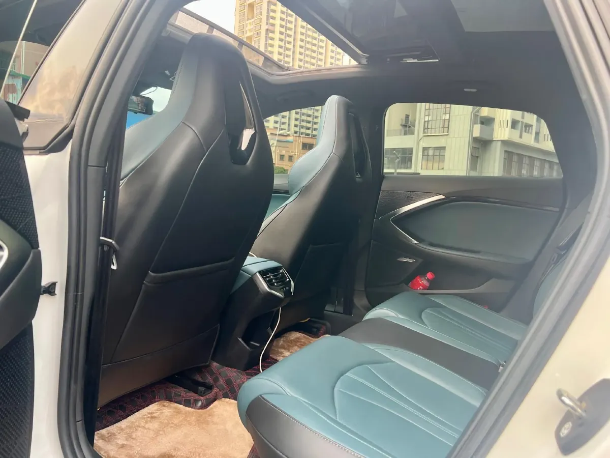 2025 MG 7 1.5T 188HP L4 7DCT,autocango,china used car exporter,china ev exporter,chinese used car exporter,chinese used ev exporter