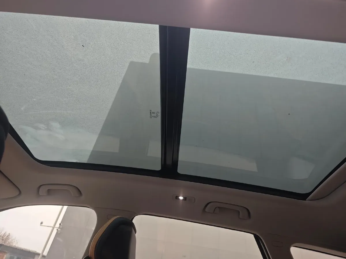 2024 Geely StarRay 1.5T 181HP L4 7DCT,autocango,china used car exporter,china ev exporter,chinese used car exporter,chinese used ev exporter