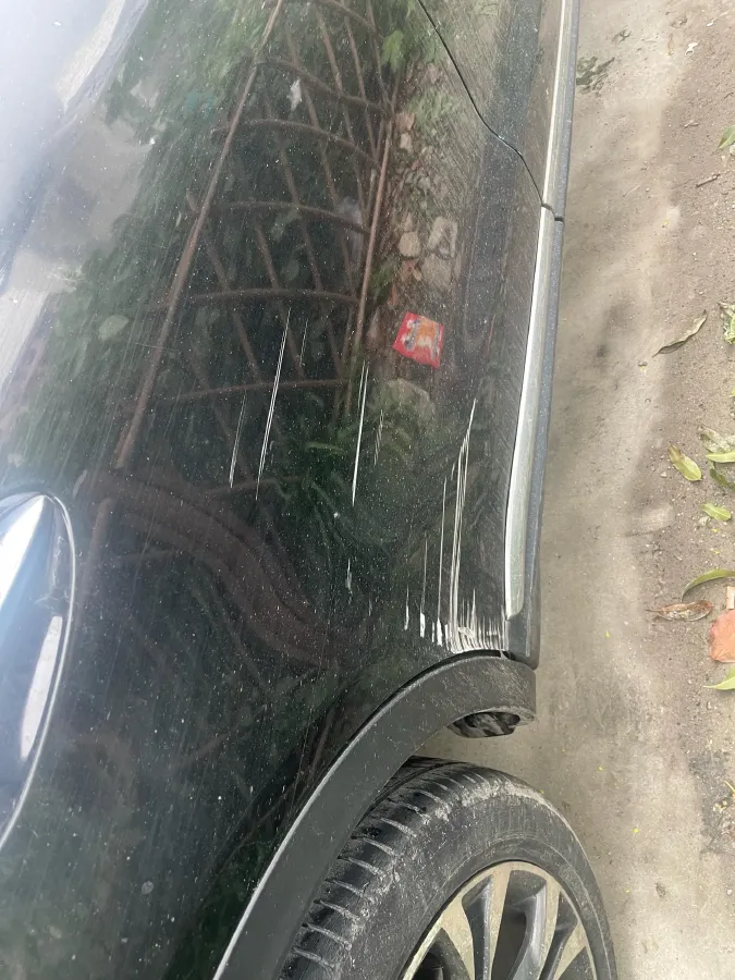 2019 HongQi HS5 2.0T 224HP L4 6AT,autocango,china used car exporter,china ev exporter,chinese used car exporter,chinese used ev exporter