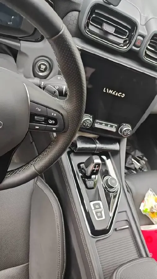 2021 LYNK&CO 03 2.0T 190HP L4 6AT,autocango,china used car exporter,china ev exporter,chinese used car exporter,chinese used ev exporter