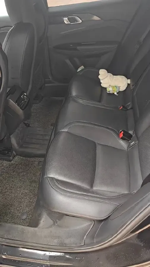 2021 LYNK&CO 03 2.0T 190HP L4 6AT,autocango,china used car exporter,china ev exporter,chinese used car exporter,chinese used ev exporter