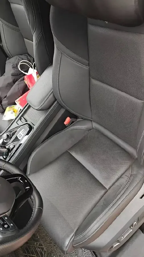 2021 LYNK&CO 03 2.0T 190HP L4 6AT,autocango,china used car exporter,china ev exporter,chinese used car exporter,chinese used ev exporter