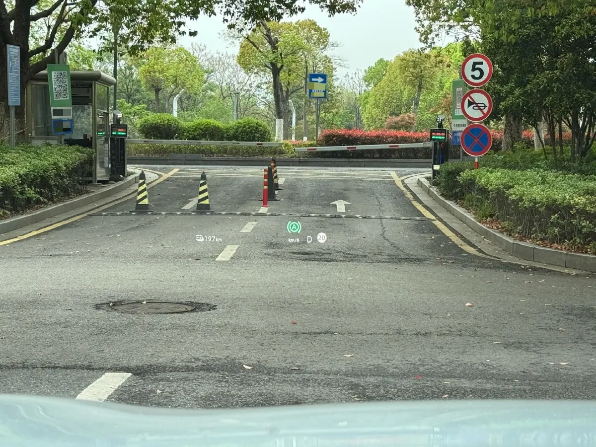 2026 Deepal L06 BEV,autocango,china used car exporter,china ev exporter,chinese used car exporter,chinese used ev exporter