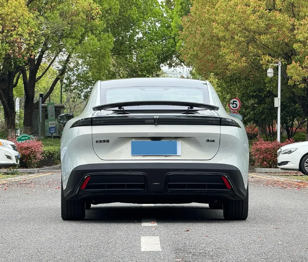 2026 Deepal L06 BEV,autocango,china used car exporter,china ev exporter,chinese used car exporter,chinese used ev exporter