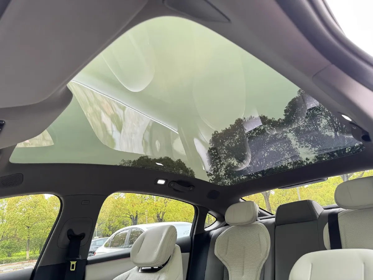 2026 Deepal L06 BEV,autocango,china used car exporter,china ev exporter,chinese used car exporter,chinese used ev exporter