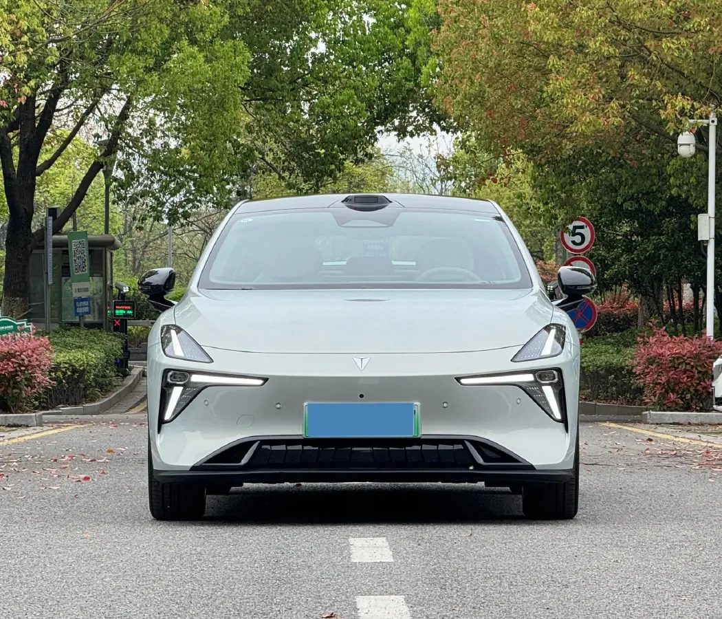 2026 Deepal L06 BEV,autocango,china used car exporter,china ev exporter,chinese used car exporter,chinese used ev exporter