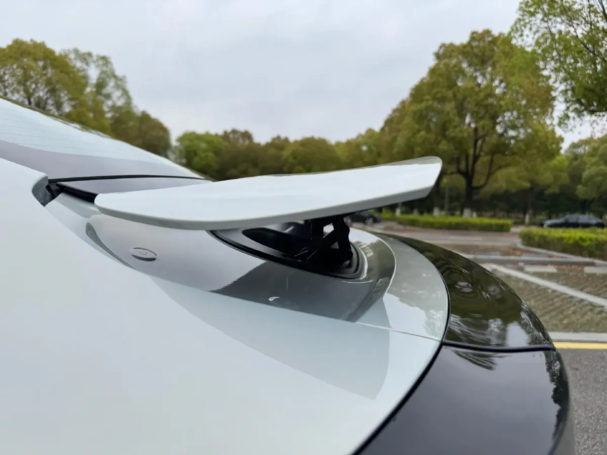 2026 Deepal L06 BEV,autocango,china used car exporter,china ev exporter,chinese used car exporter,chinese used ev exporter