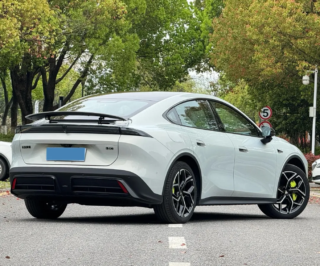 2026 Deepal L06 BEV,autocango,china used car exporter,china ev exporter,chinese used car exporter,chinese used ev exporter