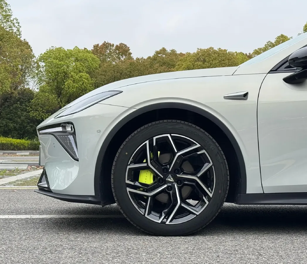 2026 Deepal L06 BEV,autocango,china used car exporter,china ev exporter,chinese used car exporter,chinese used ev exporter