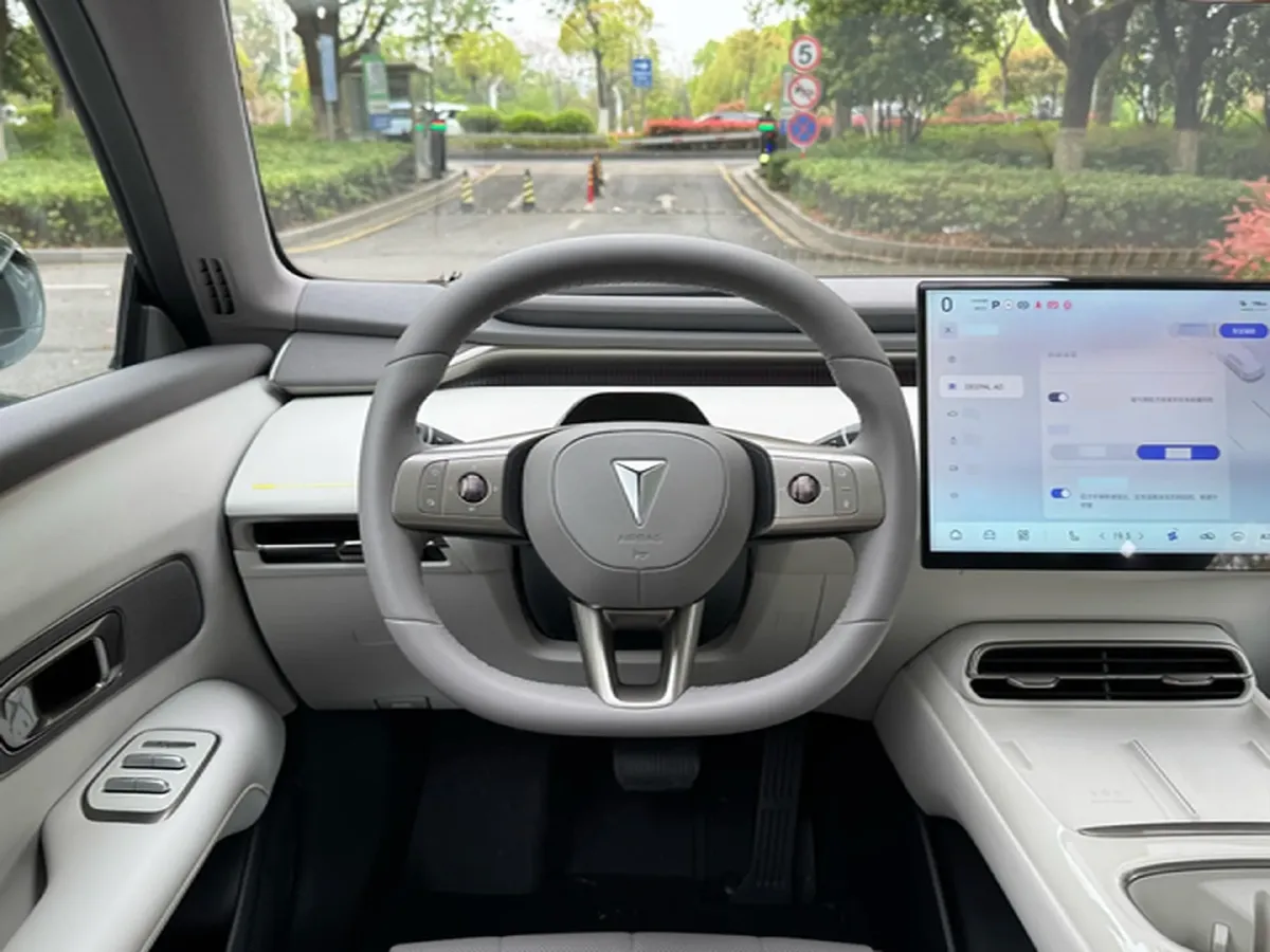 2026 Deepal L06 BEV,autocango,china used car exporter,china ev exporter,chinese used car exporter,chinese used ev exporter