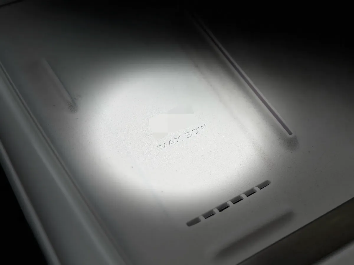 2026 Deepal L06 BEV,autocango,china used car exporter,china ev exporter,chinese used car exporter,chinese used ev exporter