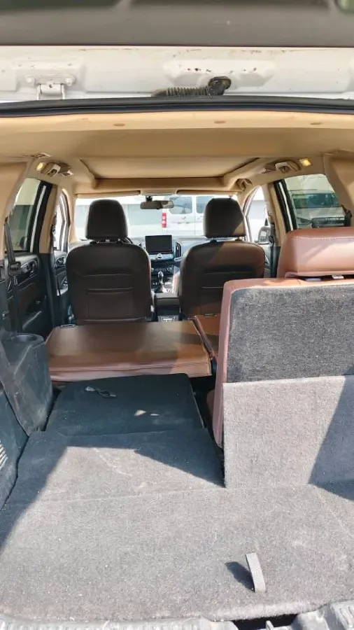 2017 LiFan XuanLang 2.0L 141HP L4 5MT,autocango,china used car exporter,china ev exporter,chinese used car exporter,chinese used ev exporter