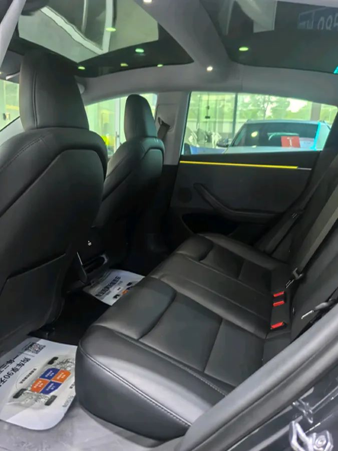 2023 HYPTEC GT BEV 80KWH,autocango,china used car exporter,china ev exporter,chinese used car exporter,chinese used ev exporter