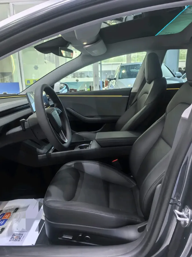 2023 HYPTEC GT BEV 80KWH,autocango,china used car exporter,china ev exporter,chinese used car exporter,chinese used ev exporter