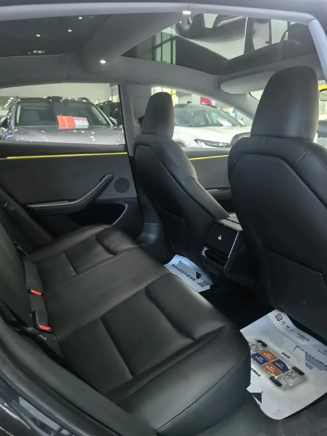 2023 HYPTEC GT BEV 80KWH,autocango,china used car exporter,china ev exporter,chinese used car exporter,chinese used ev exporter