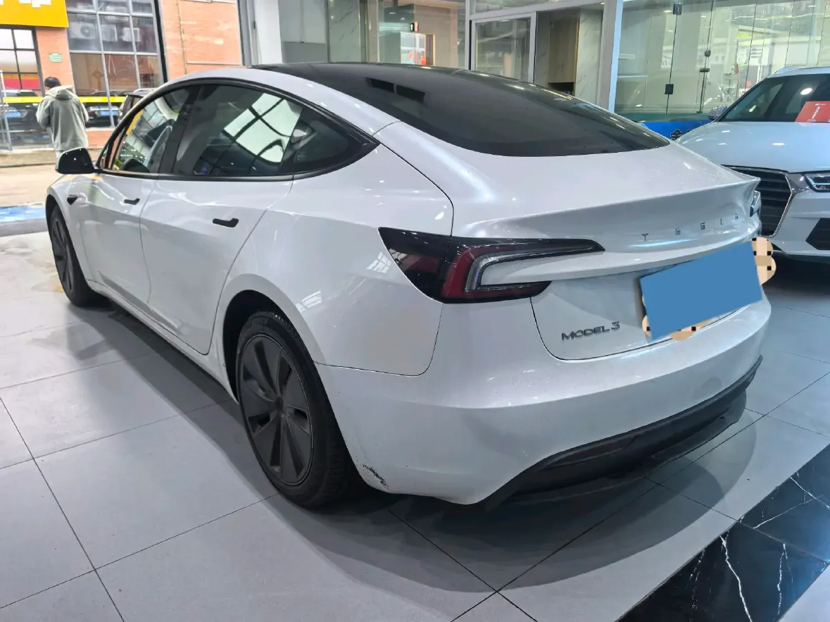 2023 HYPTEC GT BEV 80KWH,autocango,china used car exporter,china ev exporter,chinese used car exporter,chinese used ev exporter