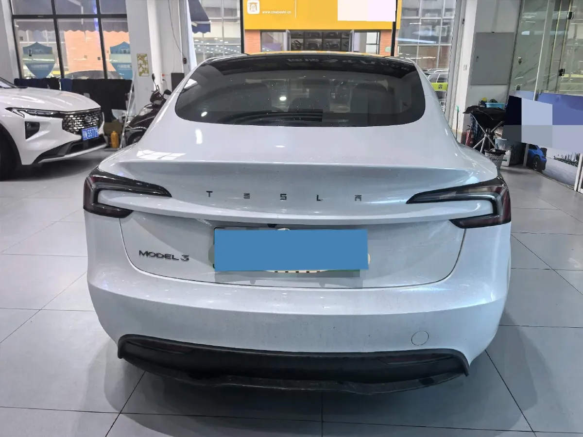 2023 HYPTEC GT BEV 80KWH,autocango,china used car exporter,china ev exporter,chinese used car exporter,chinese used ev exporter