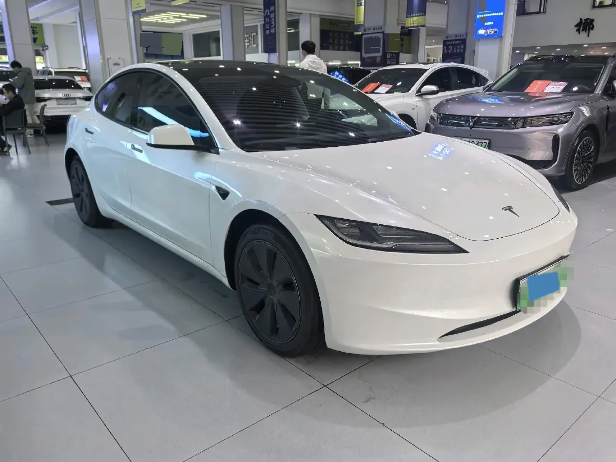 2023 HYPTEC GT BEV 80KWH,autocango,china used car exporter,china ev exporter,chinese used car exporter,chinese used ev exporter