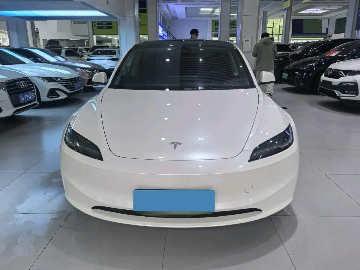 2023 HYPTEC GT BEV 80KWH,autocango,china used car exporter,china ev exporter,chinese used car exporter,chinese used ev exporter