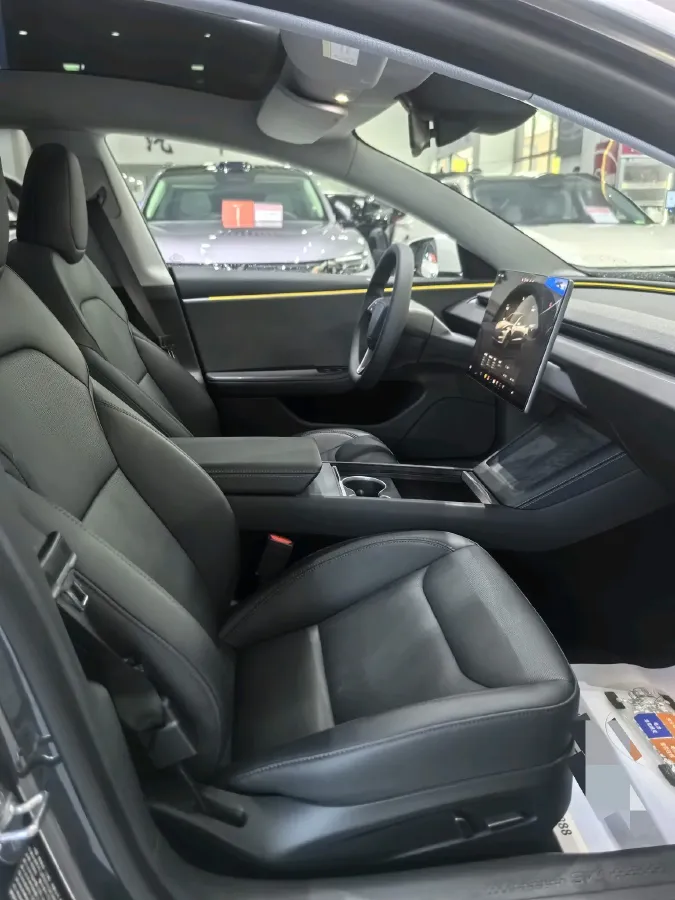 2023 HYPTEC GT BEV 80KWH,autocango,china used car exporter,china ev exporter,chinese used car exporter,chinese used ev exporter