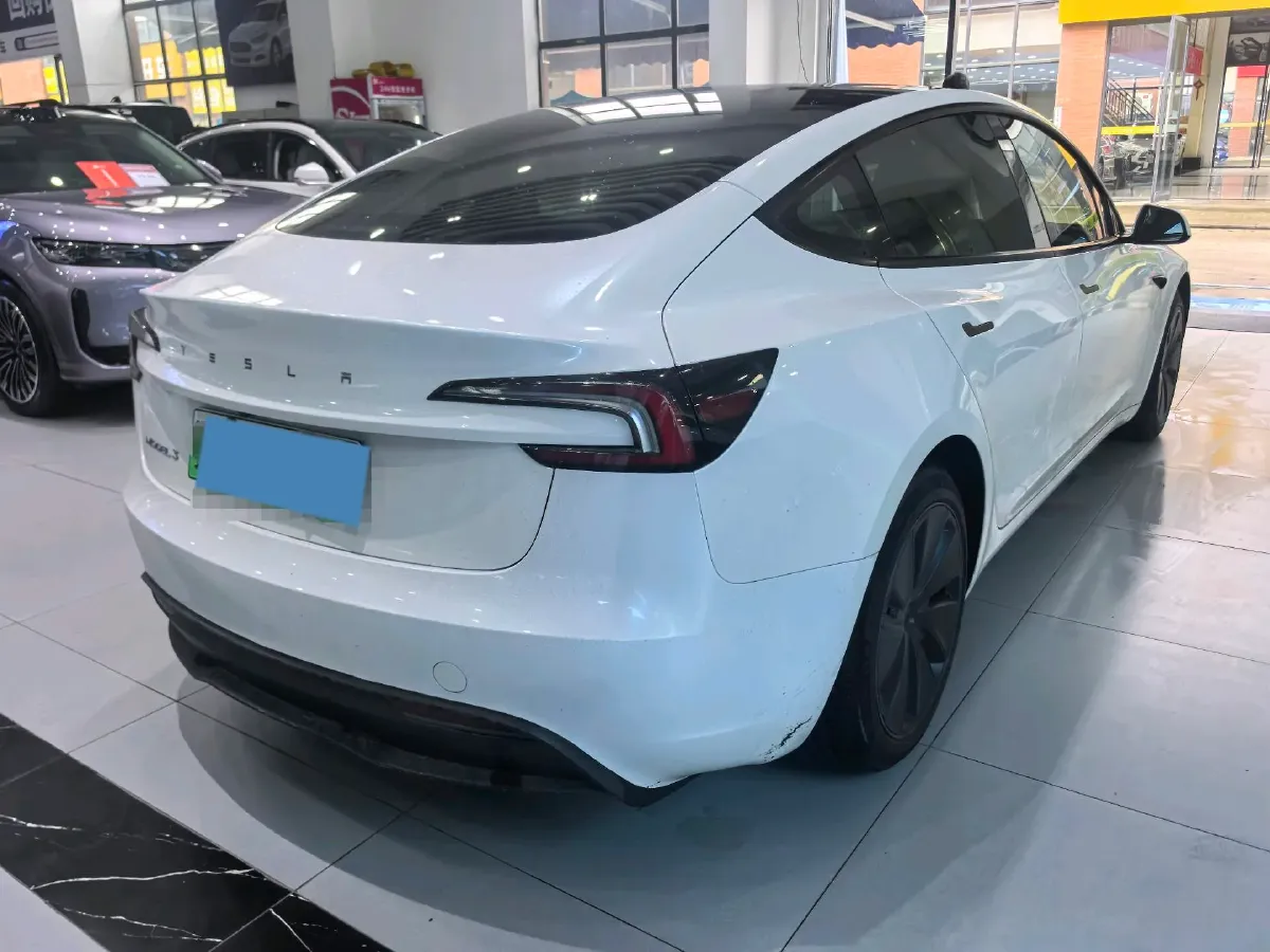 2023 HYPTEC GT BEV 80KWH,autocango,china used car exporter,china ev exporter,chinese used car exporter,chinese used ev exporter