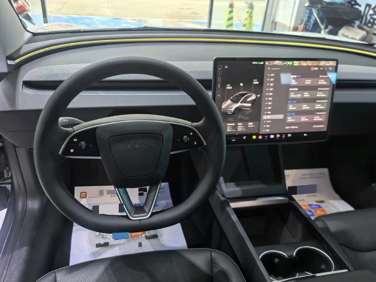 2023 HYPTEC GT BEV 80KWH,autocango,china used car exporter,china ev exporter,chinese used car exporter,chinese used ev exporter