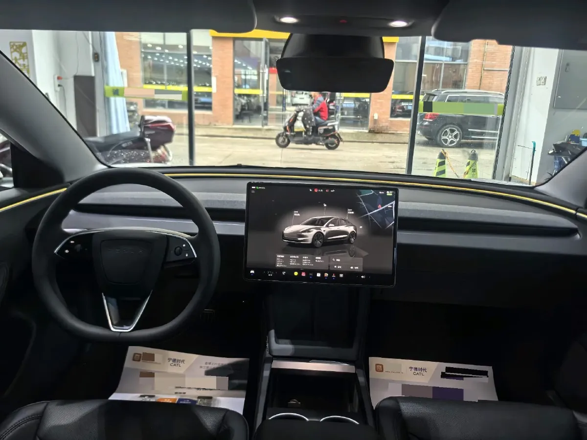 2023 HYPTEC GT BEV 80KWH,autocango,china used car exporter,china ev exporter,chinese used car exporter,chinese used ev exporter