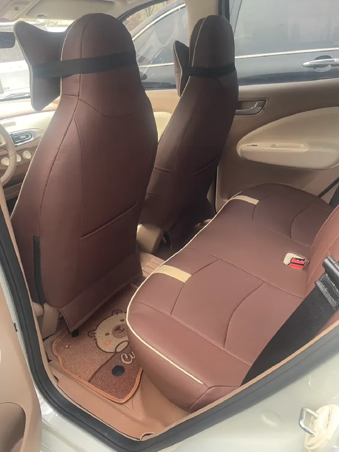 2025 WuLing HongGuang MINI EV BEV 16.2KWH,autocango,china used car exporter,china ev exporter,chinese used car exporter,chinese used ev exporter